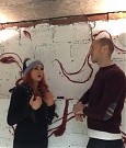 Filename=Vlog_Episode_10_Wrestle_Your_Fears_with_WWE_s_Becky_Lynch_0157.jpg
Filesize=91KiB
Dimensions=640x480
Date added=Dec 12, 2021 Vlog_Episode_10_Wrestle_Your_Fears_with_WWE_s_Becky_Lynch_0157.jpg