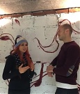 Filename=Vlog_Episode_10_Wrestle_Your_Fears_with_WWE_s_Becky_Lynch_0159.jpg
Filesize=94KiB
Dimensions=640x480
Date added=Dec 12, 2021 Vlog_Episode_10_Wrestle_Your_Fears_with_WWE_s_Becky_Lynch_0159.jpg