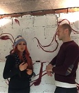 Vlog_Episode_10_Wrestle_Your_Fears_with_WWE_s_Becky_Lynch_0160.jpg