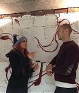 Vlog_Episode_10_Wrestle_Your_Fears_with_WWE_s_Becky_Lynch_0165.jpg