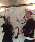 Vlog_Episode_10_Wrestle_Your_Fears_with_WWE_s_Becky_Lynch_0166.jpg