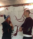Filename=Vlog_Episode_10_Wrestle_Your_Fears_with_WWE_s_Becky_Lynch_0168.jpg
Filesize=92KiB
Dimensions=640x480
Date added=Dec 12, 2021 Vlog_Episode_10_Wrestle_Your_Fears_with_WWE_s_Becky_Lynch_0168.jpg