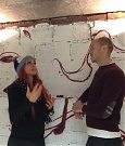 Filename=Vlog_Episode_10_Wrestle_Your_Fears_with_WWE_s_Becky_Lynch_0169.jpg
Filesize=92KiB
Dimensions=640x480
Date added=Dec 12, 2021 Vlog_Episode_10_Wrestle_Your_Fears_with_WWE_s_Becky_Lynch_0169.jpg