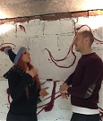Filename=Vlog_Episode_10_Wrestle_Your_Fears_with_WWE_s_Becky_Lynch_0170.jpg
Filesize=92KiB
Dimensions=640x480
Date added=Dec 12, 2021 Vlog_Episode_10_Wrestle_Your_Fears_with_WWE_s_Becky_Lynch_0170.jpg