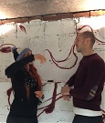 Filename=Vlog_Episode_10_Wrestle_Your_Fears_with_WWE_s_Becky_Lynch_0172.jpg
Filesize=93KiB
Dimensions=640x480
Date added=Dec 12, 2021 Vlog_Episode_10_Wrestle_Your_Fears_with_WWE_s_Becky_Lynch_0172.jpg