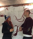 Filename=Vlog_Episode_10_Wrestle_Your_Fears_with_WWE_s_Becky_Lynch_0174.jpg
Filesize=92KiB
Dimensions=640x480
Date added=Dec 12, 2021 Vlog_Episode_10_Wrestle_Your_Fears_with_WWE_s_Becky_Lynch_0174.jpg