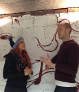 Filename=Vlog_Episode_10_Wrestle_Your_Fears_with_WWE_s_Becky_Lynch_0176.jpg
Filesize=92KiB
Dimensions=640x480
Date added=Dec 12, 2021 Vlog_Episode_10_Wrestle_Your_Fears_with_WWE_s_Becky_Lynch_0176.jpg