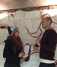 Filename=Vlog_Episode_10_Wrestle_Your_Fears_with_WWE_s_Becky_Lynch_0178.jpg
Filesize=93KiB
Dimensions=640x480
Date added=Dec 12, 2021 Vlog_Episode_10_Wrestle_Your_Fears_with_WWE_s_Becky_Lynch_0178.jpg