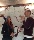 Vlog_Episode_10_Wrestle_Your_Fears_with_WWE_s_Becky_Lynch_0180.jpg