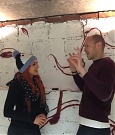 Vlog_Episode_10_Wrestle_Your_Fears_with_WWE_s_Becky_Lynch_0182.jpg