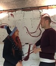 Vlog_Episode_10_Wrestle_Your_Fears_with_WWE_s_Becky_Lynch_0183.jpg