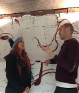 Vlog_Episode_10_Wrestle_Your_Fears_with_WWE_s_Becky_Lynch_0184.jpg