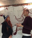 Vlog_Episode_10_Wrestle_Your_Fears_with_WWE_s_Becky_Lynch_0185.jpg