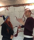Vlog_Episode_10_Wrestle_Your_Fears_with_WWE_s_Becky_Lynch_0186.jpg
