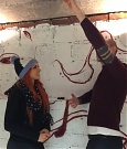 Vlog_Episode_10_Wrestle_Your_Fears_with_WWE_s_Becky_Lynch_0187.jpg