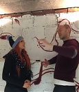 Vlog_Episode_10_Wrestle_Your_Fears_with_WWE_s_Becky_Lynch_0188.jpg