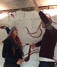 Vlog_Episode_10_Wrestle_Your_Fears_with_WWE_s_Becky_Lynch_0189.jpg