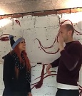 Vlog_Episode_10_Wrestle_Your_Fears_with_WWE_s_Becky_Lynch_0191.jpg