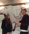 Vlog_Episode_10_Wrestle_Your_Fears_with_WWE_s_Becky_Lynch_0192.jpg