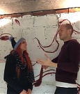 Vlog_Episode_10_Wrestle_Your_Fears_with_WWE_s_Becky_Lynch_0193.jpg