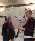Vlog_Episode_10_Wrestle_Your_Fears_with_WWE_s_Becky_Lynch_0194.jpg