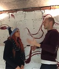 Vlog_Episode_10_Wrestle_Your_Fears_with_WWE_s_Becky_Lynch_0195.jpg