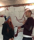 Vlog_Episode_10_Wrestle_Your_Fears_with_WWE_s_Becky_Lynch_0197.jpg