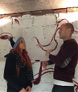 Vlog_Episode_10_Wrestle_Your_Fears_with_WWE_s_Becky_Lynch_0198.jpg