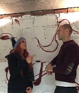 Vlog_Episode_10_Wrestle_Your_Fears_with_WWE_s_Becky_Lynch_0201.jpg