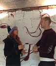 Vlog_Episode_10_Wrestle_Your_Fears_with_WWE_s_Becky_Lynch_0203.jpg