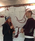 Vlog_Episode_10_Wrestle_Your_Fears_with_WWE_s_Becky_Lynch_0204.jpg