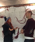 Vlog_Episode_10_Wrestle_Your_Fears_with_WWE_s_Becky_Lynch_0205.jpg