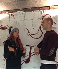 Vlog_Episode_10_Wrestle_Your_Fears_with_WWE_s_Becky_Lynch_0206.jpg