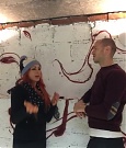 Vlog_Episode_10_Wrestle_Your_Fears_with_WWE_s_Becky_Lynch_0207.jpg