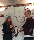 Vlog_Episode_10_Wrestle_Your_Fears_with_WWE_s_Becky_Lynch_0212.jpg