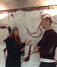 Vlog_Episode_10_Wrestle_Your_Fears_with_WWE_s_Becky_Lynch_0213.jpg
