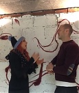 Vlog_Episode_10_Wrestle_Your_Fears_with_WWE_s_Becky_Lynch_0214.jpg
