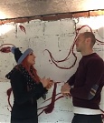 Vlog_Episode_10_Wrestle_Your_Fears_with_WWE_s_Becky_Lynch_0215.jpg