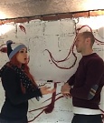 Vlog_Episode_10_Wrestle_Your_Fears_with_WWE_s_Becky_Lynch_0217.jpg