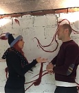 Vlog_Episode_10_Wrestle_Your_Fears_with_WWE_s_Becky_Lynch_0218.jpg