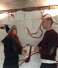 Vlog_Episode_10_Wrestle_Your_Fears_with_WWE_s_Becky_Lynch_0219.jpg