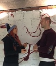Vlog_Episode_10_Wrestle_Your_Fears_with_WWE_s_Becky_Lynch_0220.jpg