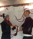 Vlog_Episode_10_Wrestle_Your_Fears_with_WWE_s_Becky_Lynch_0222.jpg