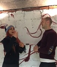 Vlog_Episode_10_Wrestle_Your_Fears_with_WWE_s_Becky_Lynch_0223.jpg