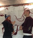 Vlog_Episode_10_Wrestle_Your_Fears_with_WWE_s_Becky_Lynch_0225.jpg