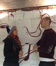 Vlog_Episode_10_Wrestle_Your_Fears_with_WWE_s_Becky_Lynch_0226.jpg