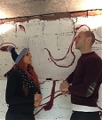 Vlog_Episode_10_Wrestle_Your_Fears_with_WWE_s_Becky_Lynch_0227.jpg