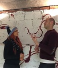 Vlog_Episode_10_Wrestle_Your_Fears_with_WWE_s_Becky_Lynch_0228.jpg