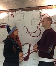 Vlog_Episode_10_Wrestle_Your_Fears_with_WWE_s_Becky_Lynch_0229.jpg