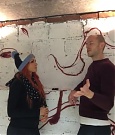 Vlog_Episode_10_Wrestle_Your_Fears_with_WWE_s_Becky_Lynch_0230.jpg